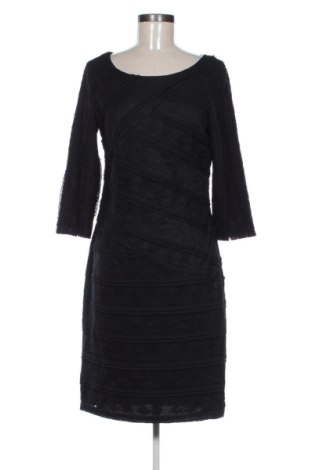 Rochie Comma,, Mărime M, Culoare Negru, Preț 228,99 Lei, #137848724