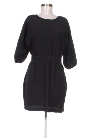 Rochie H&M, Mărime M, Culoare Negru, Preț 105,00 Lei, #137848734