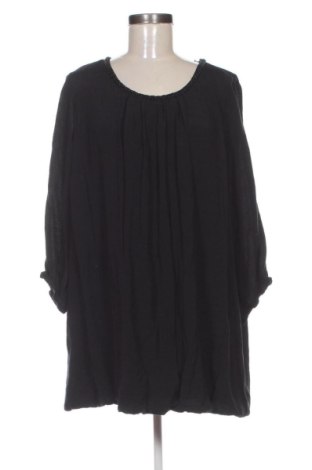 Rochie Zay, Mărime L, Culoare Negru, Preț 141,72 Lei, #137848740