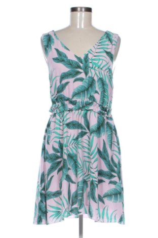 Rochie Pepe Jeans, Mărime M, Culoare Multicolor, Preț 228,99 Lei, #137848836