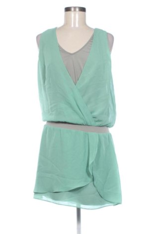 Rochie Unbranded, Mărime S, Culoare Verde, Preț 108,99 Lei, #137848968