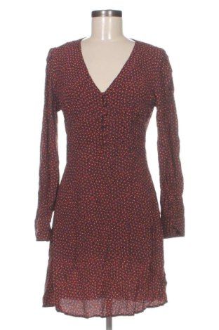 Ruha Unbranded, Méret S, Szín Sokszínű, Ár 7 809 Ft, #137849048
