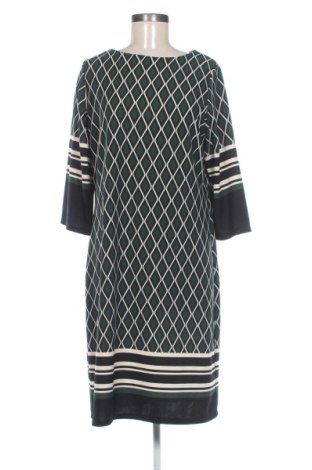 Rochie Paprika, Mărime L, Culoare Multicolor, Preț 77,99 Lei, #137849049