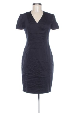 Rochie BOSS, Mărime S, Culoare Albastru, Preț 509,99 Lei, #137849069