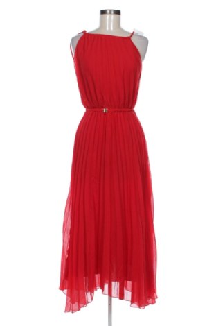 Rochie Mango, Mărime M, Culoare Roșu, Preț 114,99 Lei, #137849085