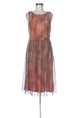 Rochie Esprit, Mărime M, Culoare Multicolor, Preț 133,99 Lei, #137849142