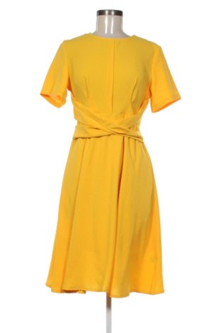 Ruha Unbranded, Méret M, Szín Sárga, Ár 3 654 Ft, #137849164