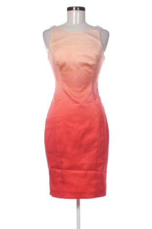 Rochie Karen Millen, Mărime S, Culoare Multicolor, Preț 344,99 Lei, #137849181