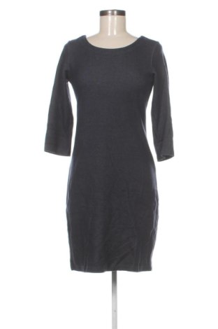Rochie Opus, Mărime S, Culoare Albastru, Preț 52,99 Lei, #137849219