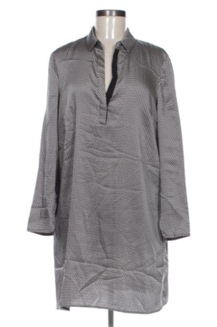 Φόρεμα Mango, Μέγεθος L, Χρώμα Πολύχρωμο, Τιμή 18,99 €, #137849255