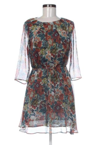 Rochie Unbranded, Mărime S, Culoare Multicolor, Preț 108,99 Lei, #137849319