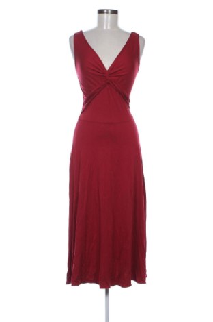 Ruha Unbranded, Méret S, Szín Piros, Ár 7 092 Ft, #137849328