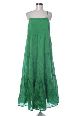 Rochie Mango, Mărime M, Culoare Verde, Preț 114,99 Lei, #137849371