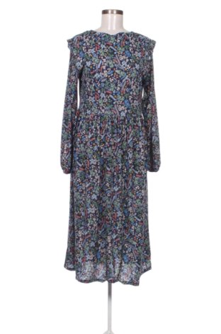 Rochie Tu, Mărime L, Culoare Multicolor, Preț 105,00 Lei, #137849381