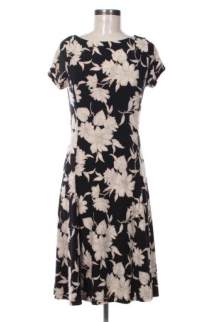 Ruha Ralph Lauren, Méret M, Szín Sokszínű, Ár 39 119 Ft, #137849441