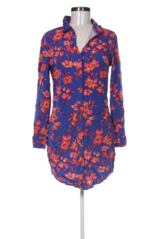Rochie Guess, Mărime M, Culoare Multicolor, Preț 267,99 Lei, #137849471