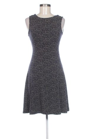 Ruha Opus, Méret XS, Szín Sokszínű, Ár 16 319 Ft, #137849495