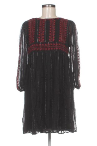 Ruha Zara, Méret S, Szín Sokszínű, Ár 5 439 Ft, #137849500