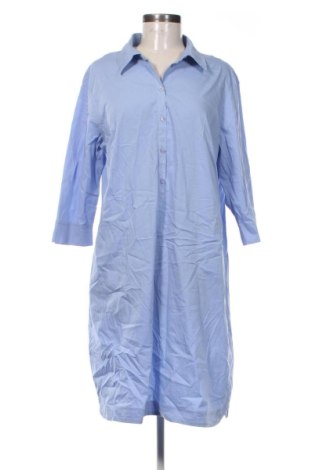 Ruha Betty Barclay, Méret XL, Szín Kék, Ár 16 319 Ft, #137849510