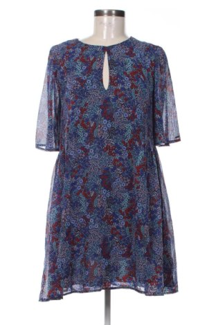 Ruha Tommy Jeans, Méret M, Szín Sokszínű, Ár 13 549 Ft, #137849512