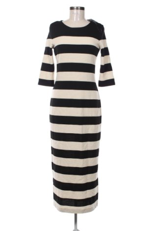 Rochie Esprit, Mărime L, Culoare Multicolor, Preț 133,99 Lei, #137849522