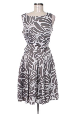 Rochie Esprit, Mărime M, Culoare Multicolor, Preț 133,99 Lei, #137849567