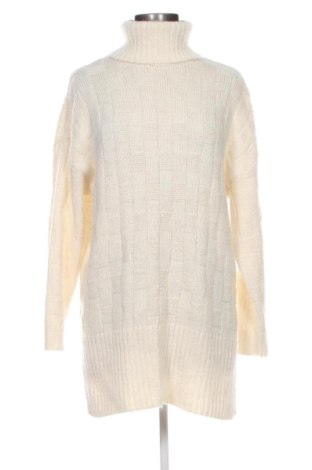 Šaty  Lindex, Veľkosť S, Farba Kremová, Cena  20,00 €, #137849663