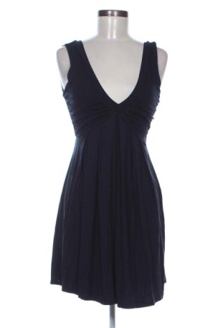 Sukienka Zara, Rozmiar S, Kolor Czarny, Cena 59,27 zł, #137849673