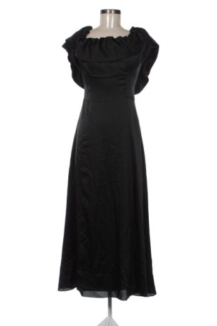 Φόρεμα Unbranded, Μέγεθος M, Χρώμα Μαύρο, Τιμή 20,00 €, #137849720
