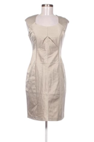 Rochie Orsay, Mărime M, Culoare Bej, Preț 85,79 Lei, #137849827