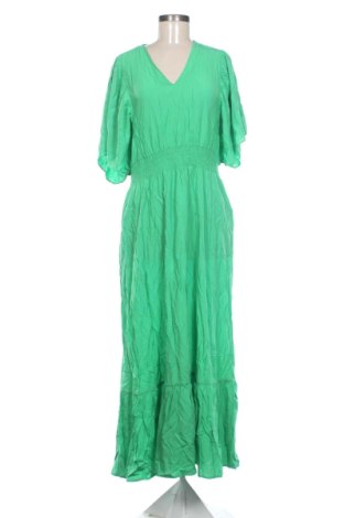 Rochie Co'Couture, Mărime XL, Culoare Verde, Preț 228,99 Lei, #137849834