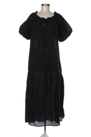 Šaty  Unbranded, Veľkosť 3XL, Farba Čierna, Cena  20,00 €, #137849838