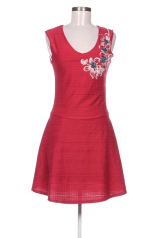 Rochie Desigual, Mărime M, Culoare Roșu, Preț 220,00 Lei, #137849863