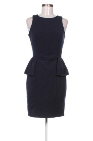 Rochie New Look, Mărime M, Culoare Albastru, Preț 96,64 Lei, #137849892