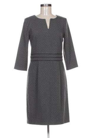 Rochie More & More, Mărime M, Culoare Gri, Preț 503,91 Lei, #137849913