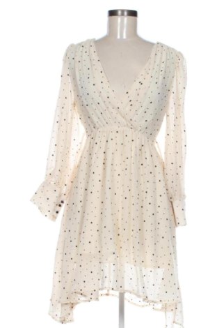 Rochie Unbranded, Mărime M, Culoare Multicolor, Preț 108,99 Lei, #137849919