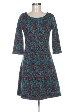 Rochie Le Pep, Mărime M, Culoare Multicolor, Preț 78,74 Lei, #137849926