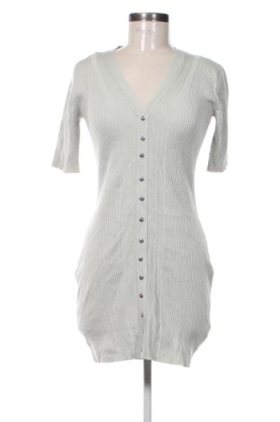 Φόρεμα Guess, Μέγεθος M, Χρώμα Πράσινο, Τιμή 51,99 €, #137849933