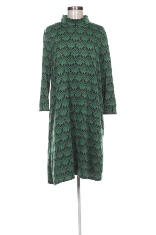 Rochie Ana Alcazar, Mărime M, Culoare Multicolor, Preț 220,46 Lei, #137849934