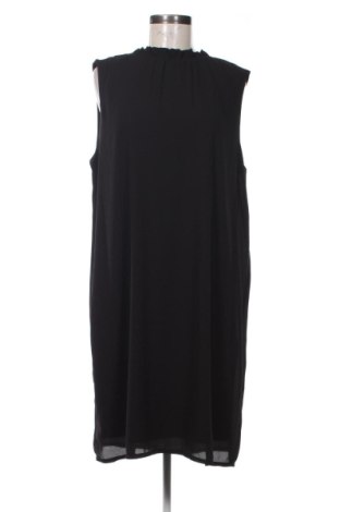 Φόρεμα Street One, Μέγεθος XL, Χρώμα Μαύρο, Τιμή 25,99 €, #137849944