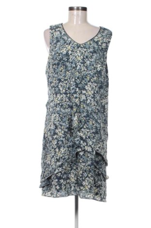 Rochie Taifun, Mărime L, Culoare Multicolor, Preț 228,99 Lei, #137849958