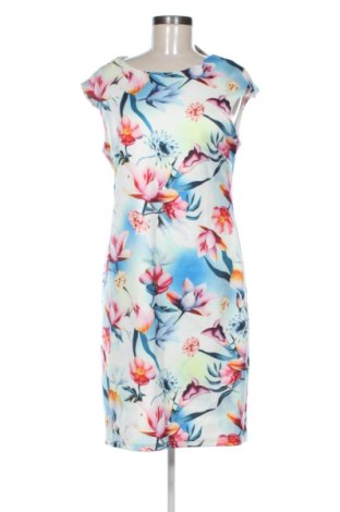 Rochie Smashed Lemon, Mărime XL, Culoare Multicolor, Preț 228,99 Lei, #137849972