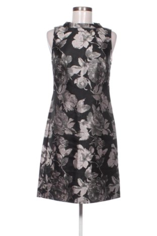 Rochie American Living, Mărime S, Culoare Multicolor, Preț 104,98 Lei, #137850003