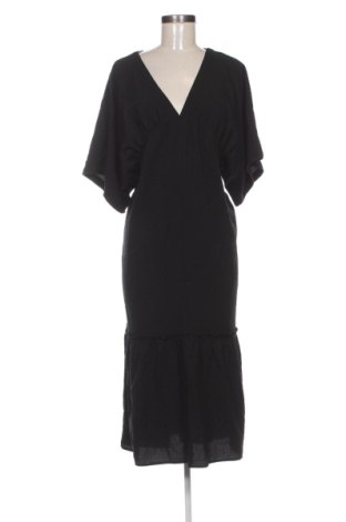 Rochie Lindex, Mărime M, Culoare Negru, Preț 104,98 Lei, #137850013