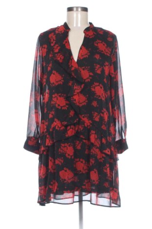 Rochie Zara, Mărime L, Culoare Multicolor, Preț 82,99 Lei, #137850061