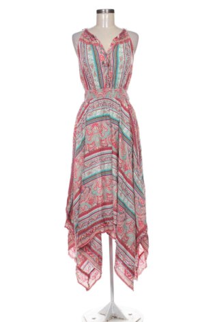 Φόρεμα Monsoon, Μέγεθος M, Χρώμα Πολύχρωμο, Τιμή 25,00 €, #137850070