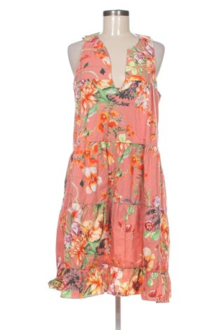 Ruha Zara, Méret XS, Szín Sokszínű, Ár 5 379 Ft, #137850087
