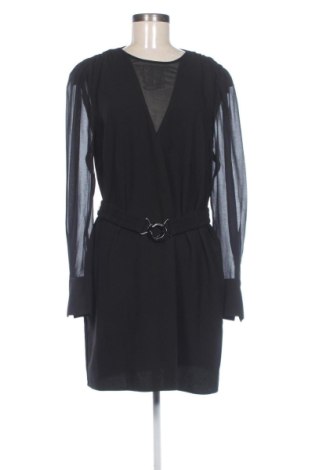 Rochie Dante 6, Mărime M, Culoare Negru, Preț 363,99 Lei, #137850151