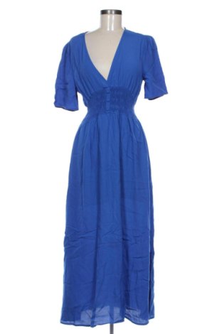 Rochie Costes, Mărime L, Culoare Albastru, Preț 95,99 Lei, #137850155