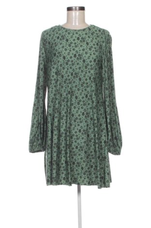 Rochie Stradivarius, Mărime M, Culoare Multicolor, Preț 104,98 Lei, #137850188